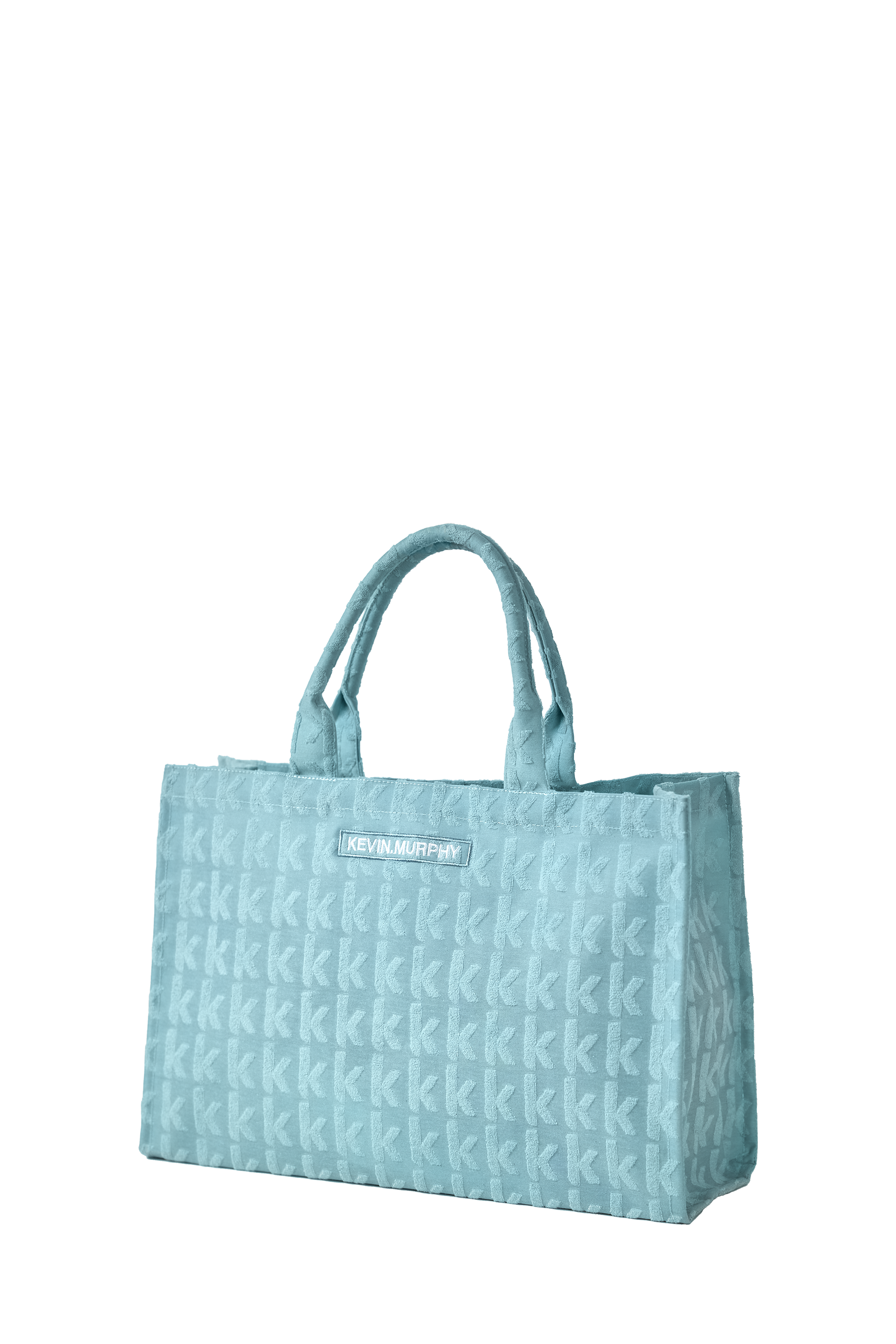 SUMMER TOTE by Kevin Murphy